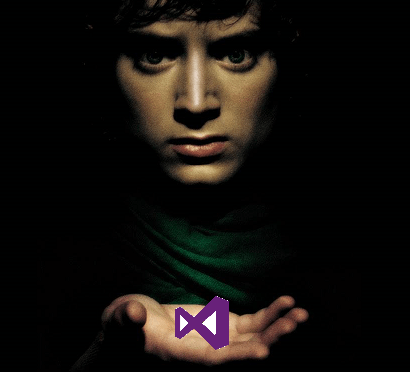 Could C# be the one language to rule them all?