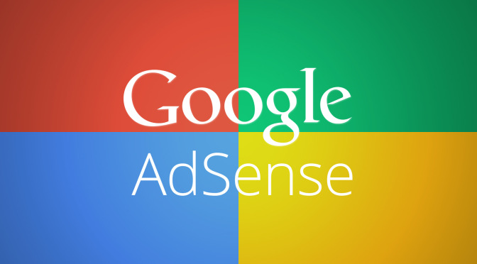 Google AdSense is Implementing a User Consent Policy