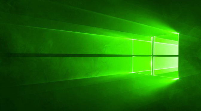 Windows 10 is Official! How to Get it Right Now