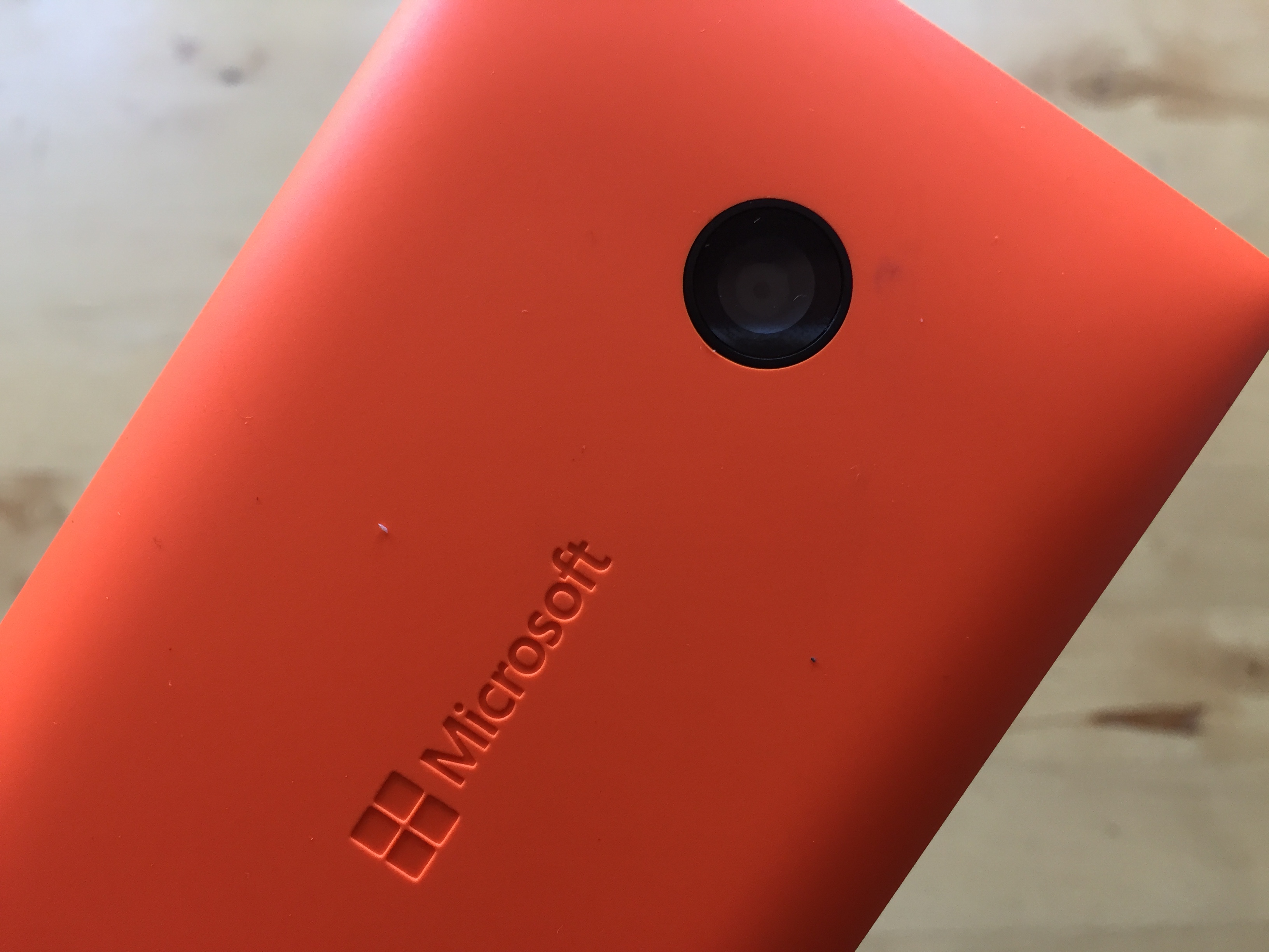 Microsoft Lumia 435 Photo Archives - For the Love of Tech